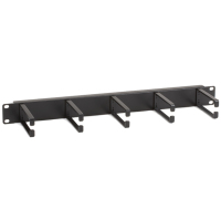 Black Box 37803-R2 Patch Panel 1U