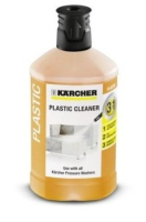 Kärcher 6.295-758.0 uniwersalny środek czyszczący 1000 ml