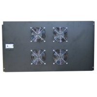 WP WPN-ACS-N100-4 konzolos hűtőberendezés
