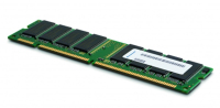 Lenovo 90Y3157 Speichermodul 16 GB 1 x 16 GB DDR3 1600 MHz ECC