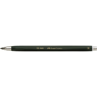 Faber-Castell TK 9400 5B ołówek automatyczny 1 szt.