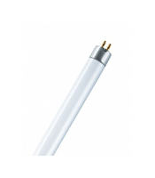 Osram LUMILUX T5 HO ampoule fluorescente 49 W G5 Blanc chaud