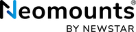 Neomounts by Newstar BEAMER-C80 support pour projecteurs