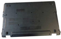 Acer 60.MVAN1.001 ricambio per laptop Scocca inferiore