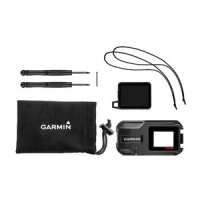 Garmin Prop Filter Filtr kamery o neutralnej gęstości