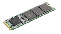 Lenovo 4XB0K48499 SSD meghajtó M.2 256 GB SATA
