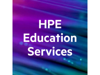 HPE H9P13E IT-Support-Dienstleistung