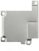 CoreParts MSPP70655 mobile phone spare part Bracket Metallic