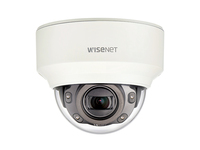 Hanwha XND-6080RV Dome IP security camera Indoor 1920 x 1080 pixels Ceiling