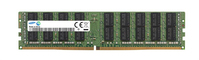 Samsung M386A8K40CM2-CTD memóriamodul 64 GB 1 x 64 GB DDR4 2666 MHz