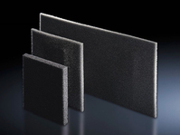 Rittal SK 3285.850 Filter