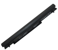 CoreParts MBI70045 laptop reserve-onderdeel Batterij/Accu