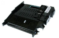HP RG5-7455-000CN nyomtató gépszíj