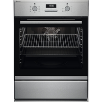 Electrolux EB7L4XCN 71 l 3500 W A+ Chrom