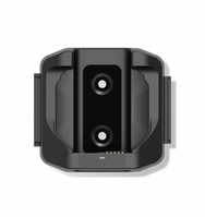 Newland NLS-CDWD5-01 ładowarka do urządzeń przenośnych Smartwatch Czarny Wewnętrzna