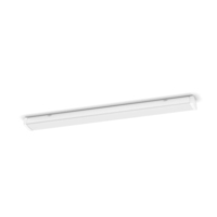 Philips Linea 3124731P0 ceiling lighting Non-changeable bulb(s) LED