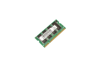 CoreParts MMI0032/512 memory module 0.5 GB 1 x 0.5 GB DDR 266 MHz