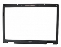 Acer 60.TL701.003 montagekit