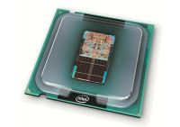 Hewlett Packard Enterprise Intel Core 2 Duo E6305 processor 1.86 GHz 2 MB L2