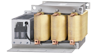 Siemens 6SL3202-0AE26-2SA0 elektronisch filter