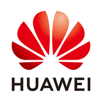 Huawei 88034UVY licenza per software/aggiornamento 1 licenza/e