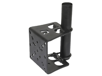 RAM Mounts RAM-VB-184T montagekit