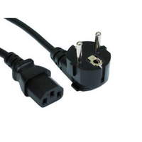 ADDER CAB-IEC-USA power cable