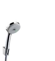 Hansgrohe Croma 100 Cromo 1,25 m