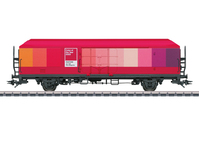 Märklin 48553 maßstabsgetreue modell ersatzteil & zubehör Güterwagen