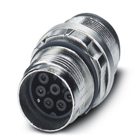 Phoenix Contact 1613546 wire connector