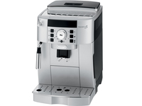 De’Longhi ECAM 22.110.SB koffiezetapparaat Volledig automatisch Espressomachine 1,8 l