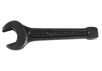 King Tony 10A0-30 open end wrench