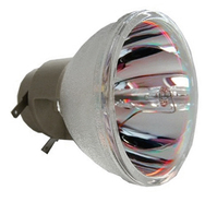 Diamond Lamps UC.JS411.001 lampa do projektora