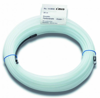 Cimco 140062 greep voor elektrische kabels