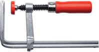 BESSEY GTR30B6 klamra