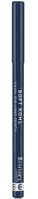 Rimmel Soft Khol Kajal 021 Denim Blue 1.2g