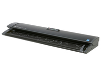 Colortrac SmartLF SCi 36c Sheet-fed scanner 1200 x 1200 DPI A0 Black, Grey
