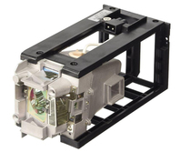 CoreParts ML12722 projector lamp 370 W