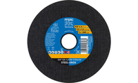 PFERD 61721110 accesorio para amoladora angular Corte del disco