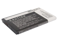 CoreParts MBXCP-BA222 telephone spare part / accessory Battery