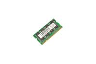 CoreParts MMG2039/512 geheugenmodule 0,5 GB 1 x 0.5 GB DDR 333 MHz