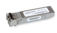 Lancom Systems SFP-SX-LC1 halózati adó-vevő modul Száloptikai 1000 Mbit/s 850 nm