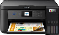 Epson EcoTank L4260 Ad inchiostro A4 5760 x 1440 DPI 33 ppm Wi-Fi