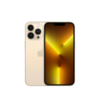 Apple iPhone 13 Pro 1TB Oro