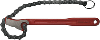 EGA Master 61035 pipe wrench