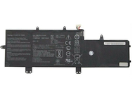 CoreParts MBXAS-BA0293 laptop spare part Battery