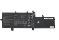 CoreParts MBXAS-BA0293 ricambio per laptop Batteria