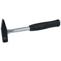 KS Tools 142.1221 martillo