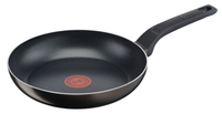 Tefal Easy Cook & Clean B5540702 cacerola Sartén multiuso Alrededor