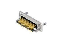 Conec 15-002163 Elektrisches Anschlussbauteil